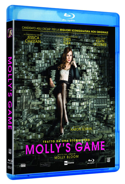 https://m.media-amazon.com/images/I/81WziUQAlVL.jpg