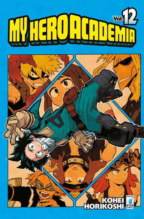 https://m.media-amazon.com/images/I/81Wzubd3m7L.jpg