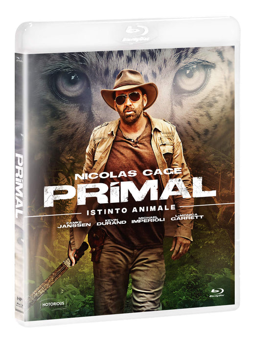 https://m.media-amazon.com/images/I/81X-rRxLnxL.jpg