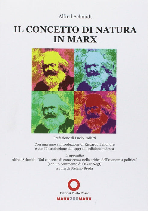 https://m.media-amazon.com/images/I/81X0FfGcrtL.jpg