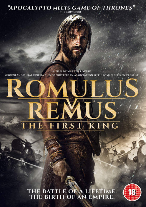 https://m.media-amazon.com/images/I/81X0Jw32CEL.jpg
