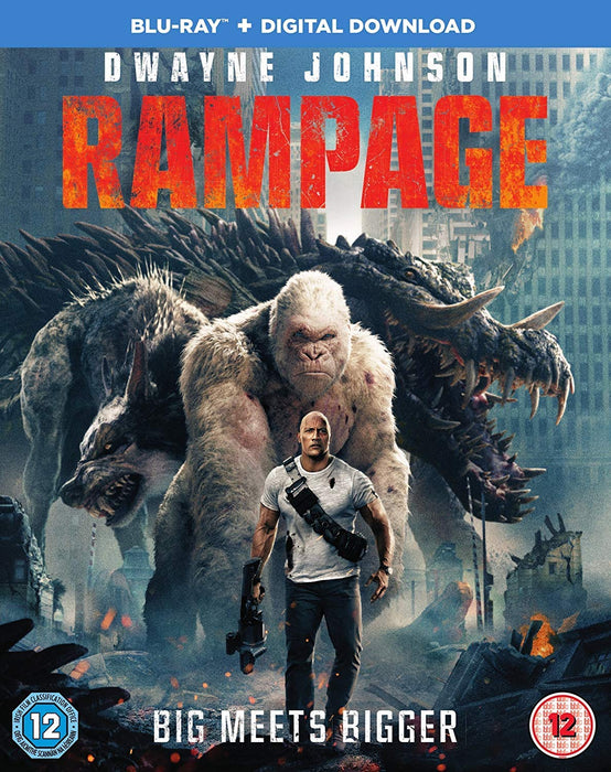https://m.media-amazon.com/images/I/81X0akwaghL.jpg