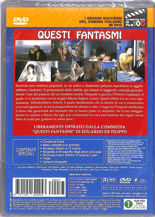 https://m.media-amazon.com/images/I/81X0hg1oDJL.jpg