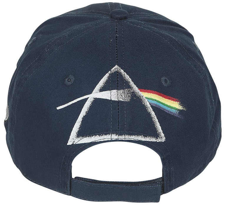 https://m.media-amazon.com/images/I/81X1RMrTWWL.jpg