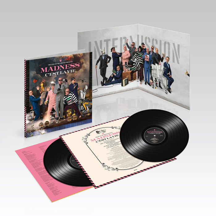 https://m.media-amazon.com/images/I/81X2tGcqzyL.jpg