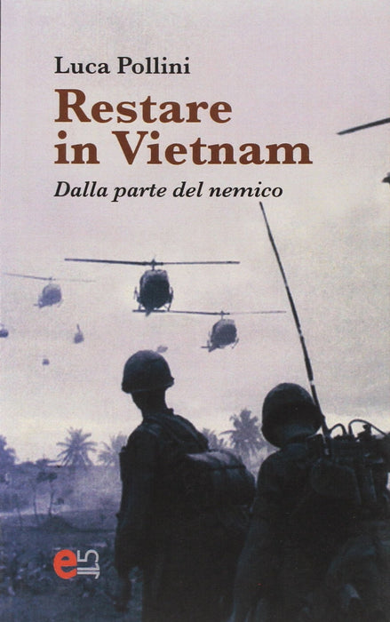 https://m.media-amazon.com/images/I/81X3PXgA4OL.jpg