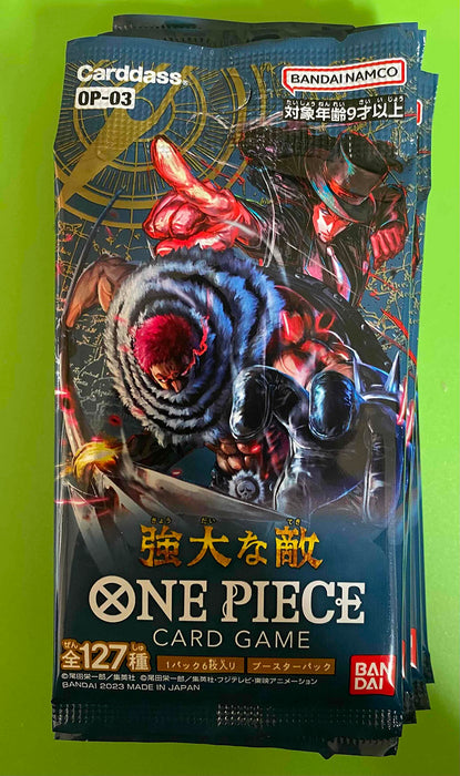 https://m.media-amazon.com/images/I/81X3bgRjqcL.jpg