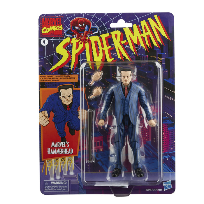 https://m.media-amazon.com/images/I/81X3kEAW1rL.jpg