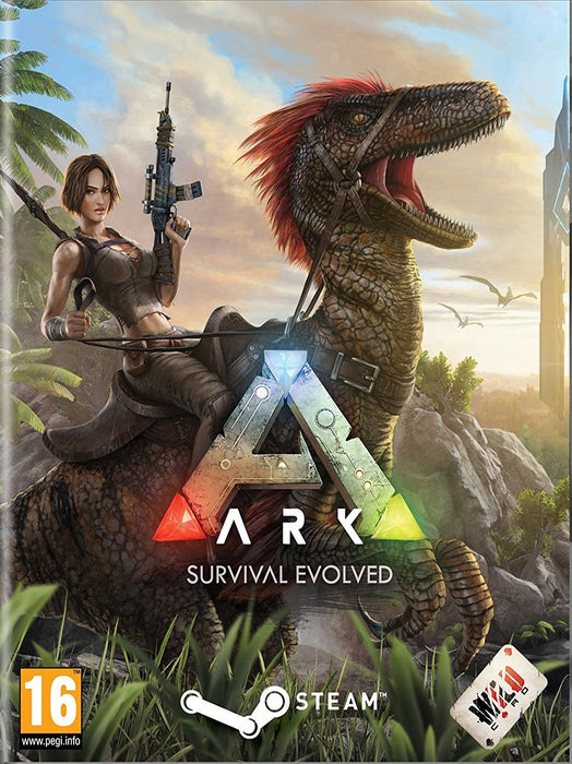 https://m.media-amazon.com/images/I/81X3tpeiTBL.jpg