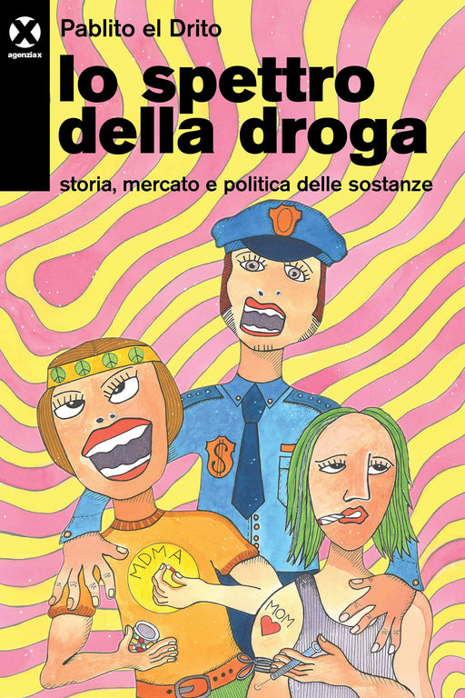 https://m.media-amazon.com/images/I/81X4IRQSASL.jpg