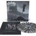 https://m.media-amazon.com/images/I/81X5PsaVmWL.jpg