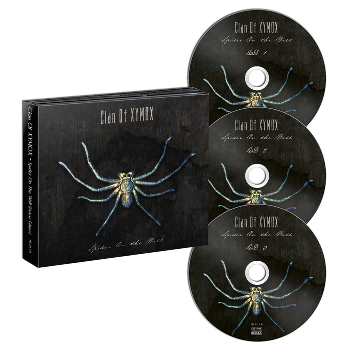 https://m.media-amazon.com/images/I/81X5orB6vmL.jpg