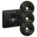 https://m.media-amazon.com/images/I/81X5orB6vmL.jpg