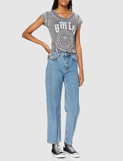 https://m.media-amazon.com/images/I/81X6BT38YsL.jpg