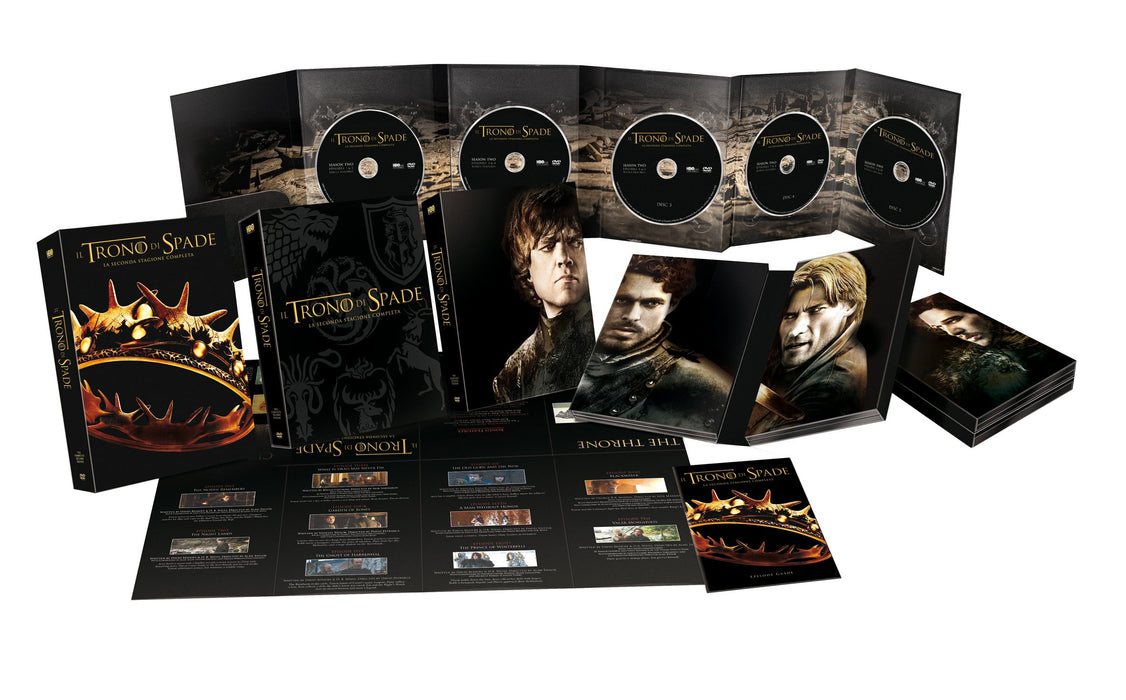 https://m.media-amazon.com/images/I/81X75b0BktL.jpg