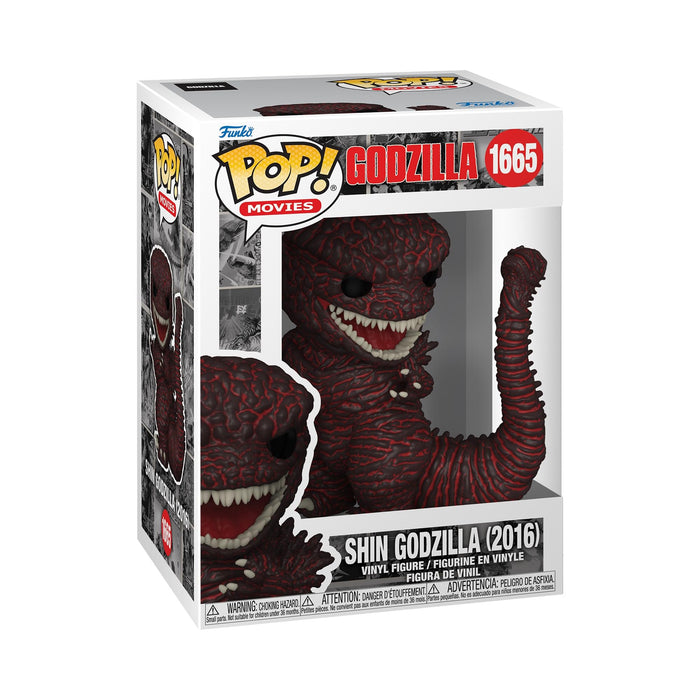 https://m.media-amazon.com/images/I/81X8DWBWPOL.jpg
