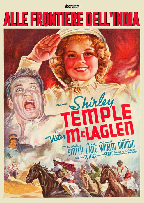 https://m.media-amazon.com/images/I/81X8du9csdL.jpg
