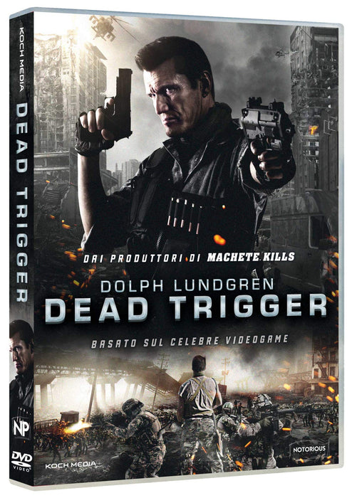 https://m.media-amazon.com/images/I/81X8gXi6hqL.jpg