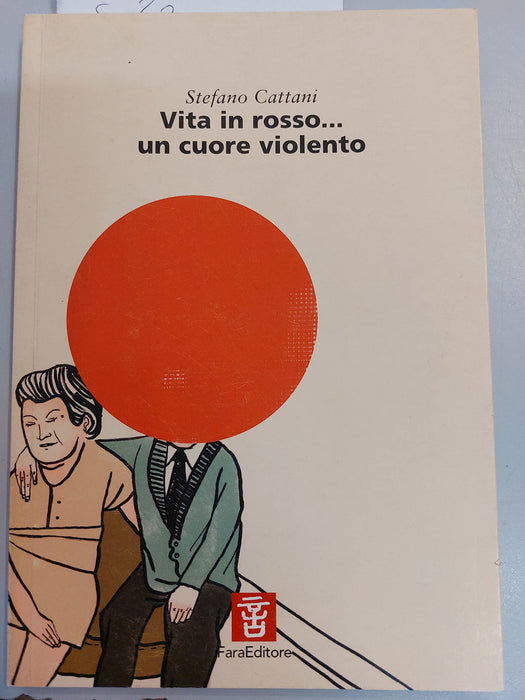 https://m.media-amazon.com/images/I/81X9ot3qh7L.jpg