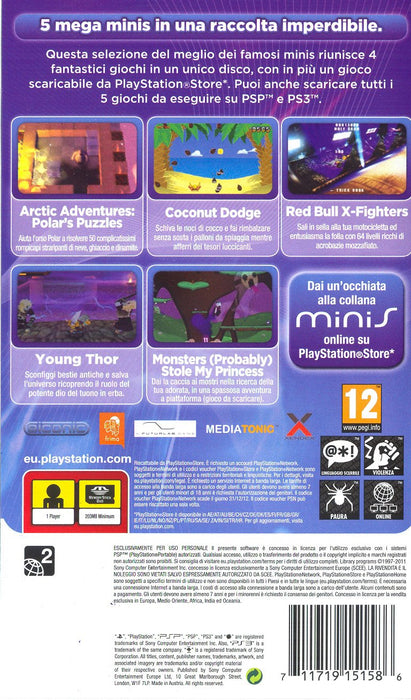 https://m.media-amazon.com/images/I/81XAntdO9UL.jpg