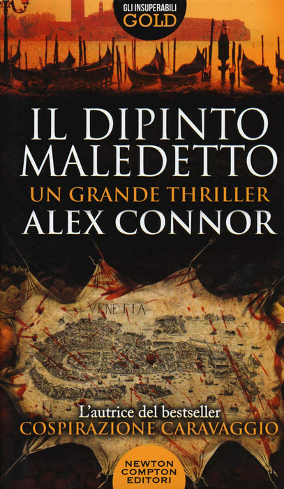 https://m.media-amazon.com/images/I/81XAp8PitiL.jpg