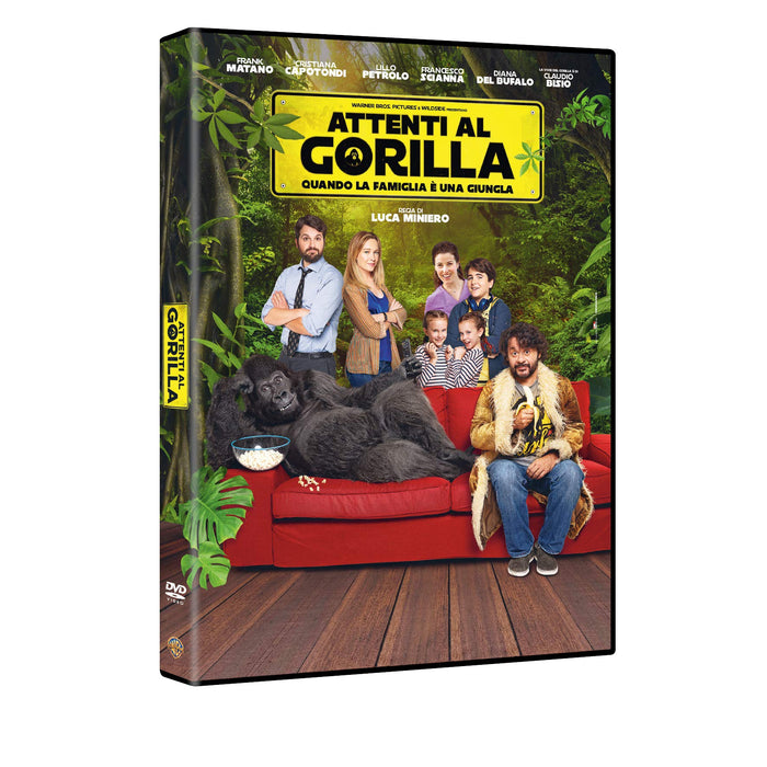https://m.media-amazon.com/images/I/81XBgSjlynL.jpg