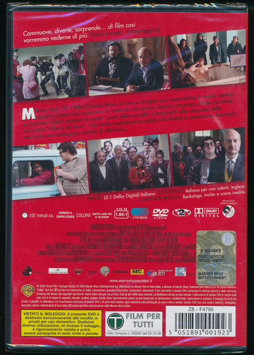 https://m.media-amazon.com/images/I/81XC5IL9CVS.jpg