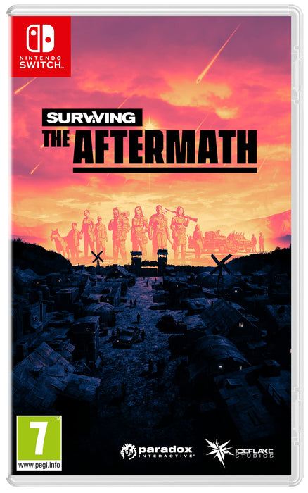 https://m.media-amazon.com/images/I/81XCaaKbAqL.jpg