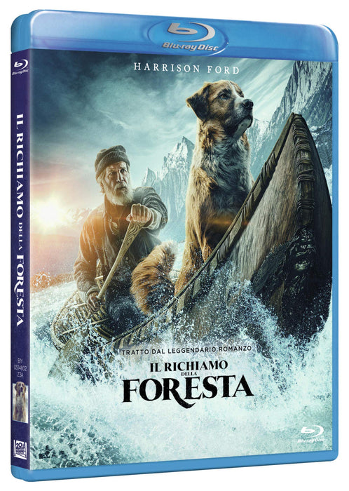 https://m.media-amazon.com/images/I/81XCchYatxL.jpg
