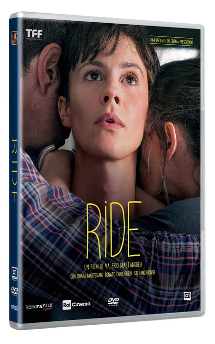 https://m.media-amazon.com/images/I/81XF6V9A2pL.jpg
