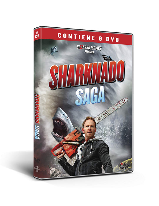 https://m.media-amazon.com/images/I/81XFL2qlPoL.jpg