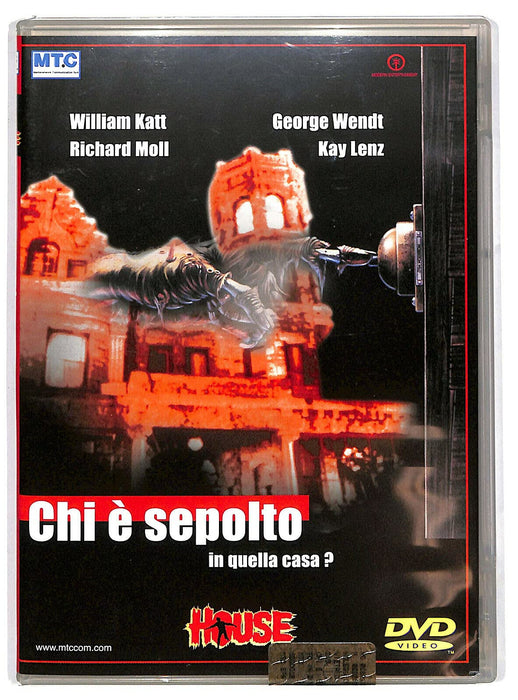 https://m.media-amazon.com/images/I/81XHHqbXpBL.jpg