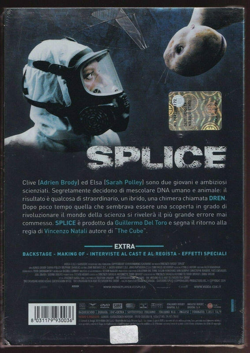 https://m.media-amazon.com/images/I/81XI6bFxQWL.jpg