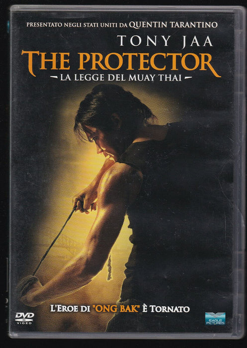 https://m.media-amazon.com/images/I/81XJbmIB0+S.jpg