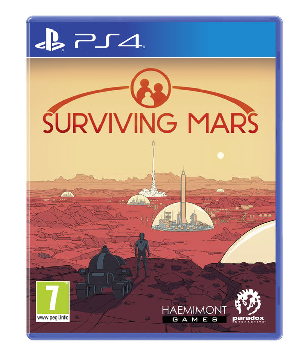 https://m.media-amazon.com/images/I/81XKVgHfm6L.jpg