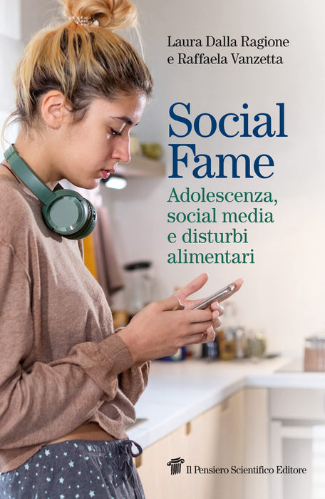 https://m.media-amazon.com/images/I/81XKWxkXzfL.jpg