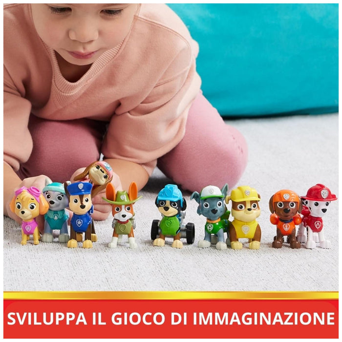 https://m.media-amazon.com/images/I/81XKY2TJHML.jpg