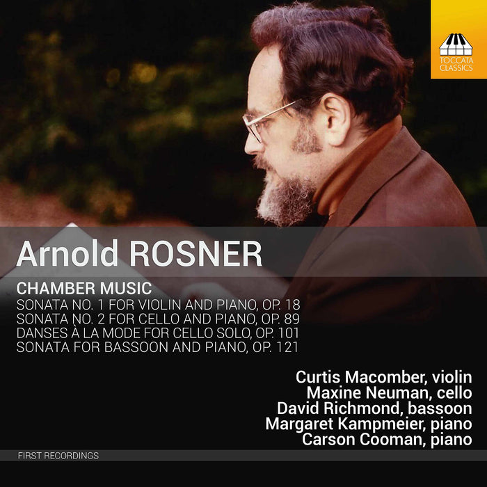 https://m.media-amazon.com/images/I/81XKc9a84BL.jpg