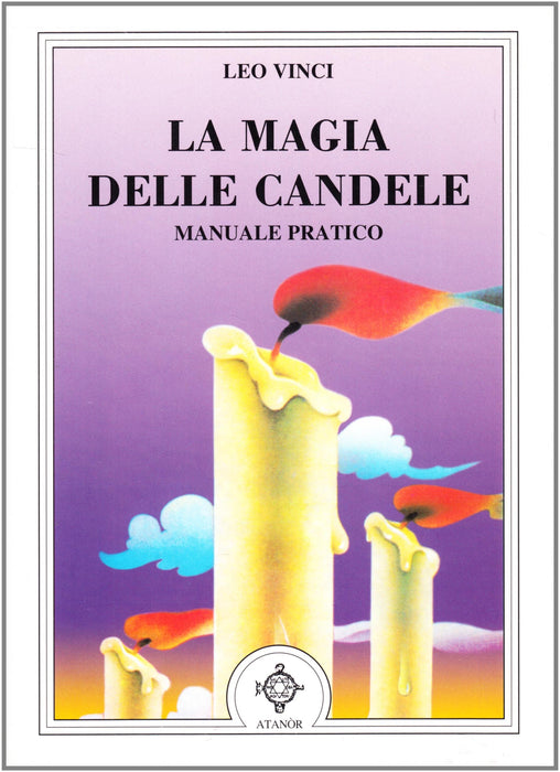 https://m.media-amazon.com/images/I/81XL0gFEAcL.jpg