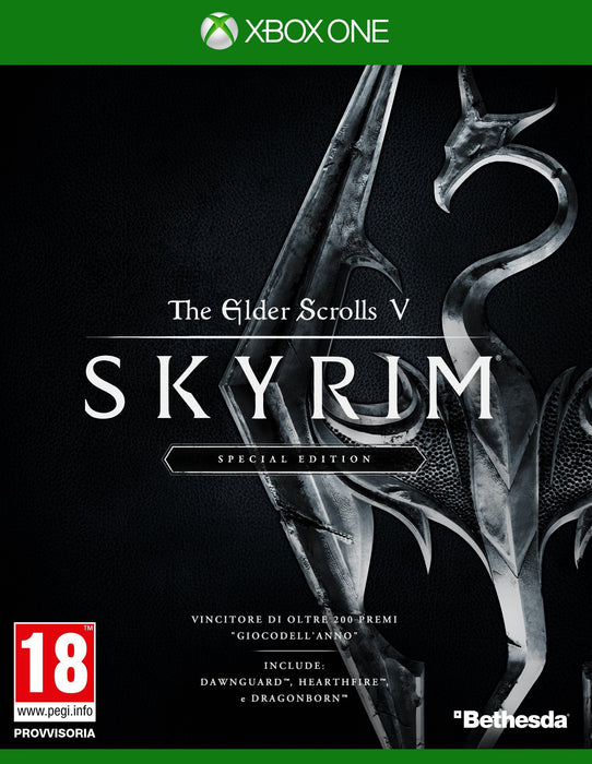 https://m.media-amazon.com/images/I/81XL7NZfZdL.jpg