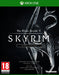 https://m.media-amazon.com/images/I/81XL7NZfZdL.jpg