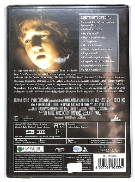 https://m.media-amazon.com/images/I/81XLXL19YLL.jpg