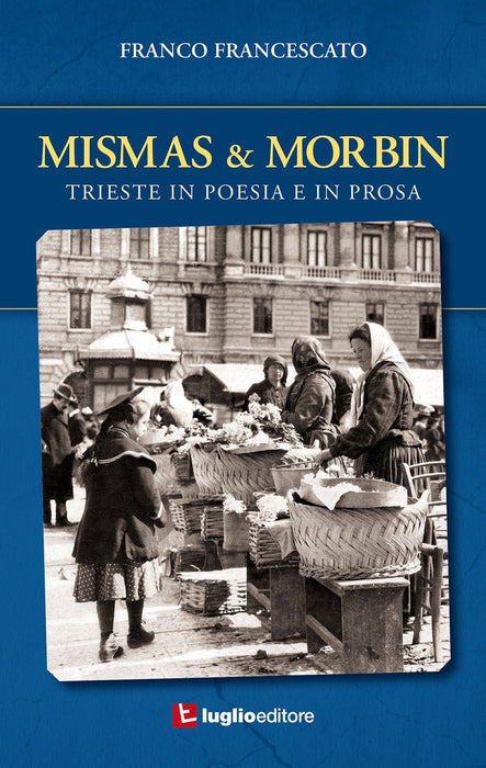 https://m.media-amazon.com/images/I/81XLkhoweuL.jpg