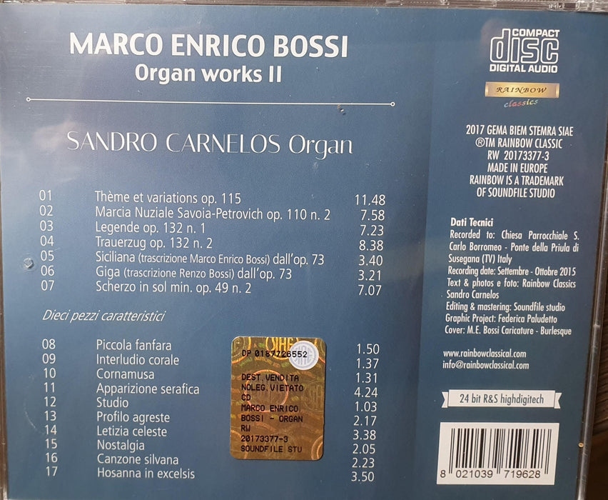 https://m.media-amazon.com/images/I/81XOCaxQOIL.jpg