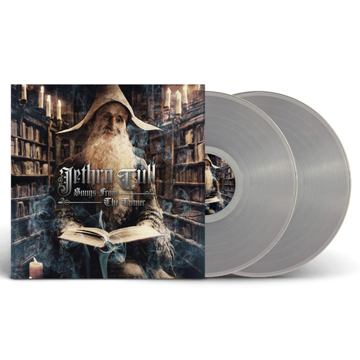 https://m.media-amazon.com/images/I/81XOLiQyC3L.jpg