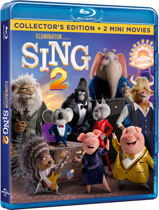 https://m.media-amazon.com/images/I/81XP4eSmATL.jpg