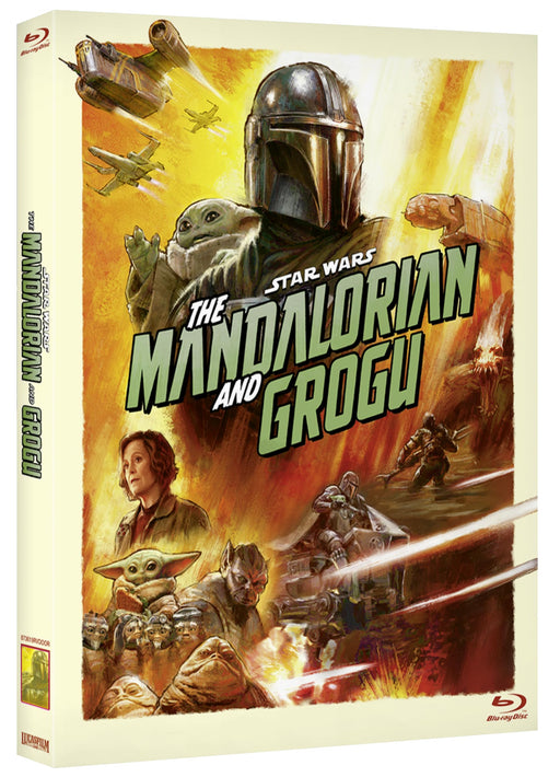 https://m.media-amazon.com/images/I/81XPLVgvekL.jpg