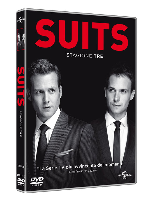 https://m.media-amazon.com/images/I/81XPuglqofL.jpg