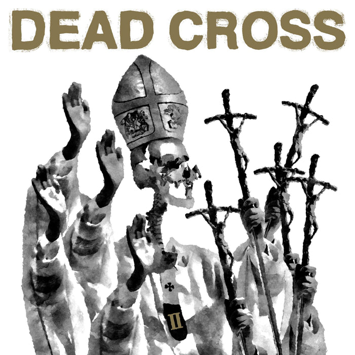 https://m.media-amazon.com/images/I/81XQFDeZ1XL.jpg