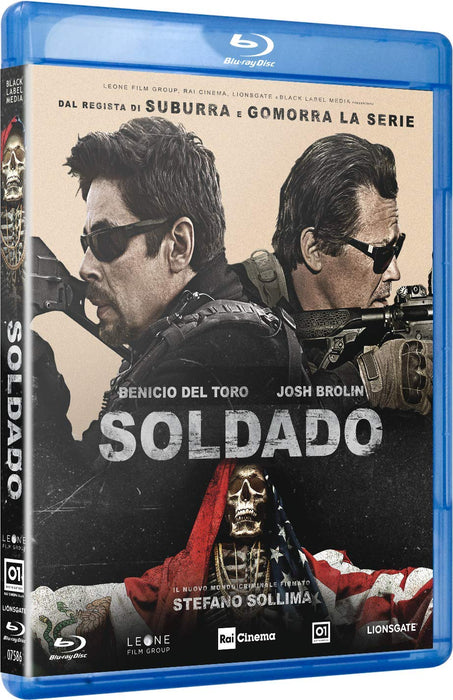 https://m.media-amazon.com/images/I/81XQhnYch2L.jpg